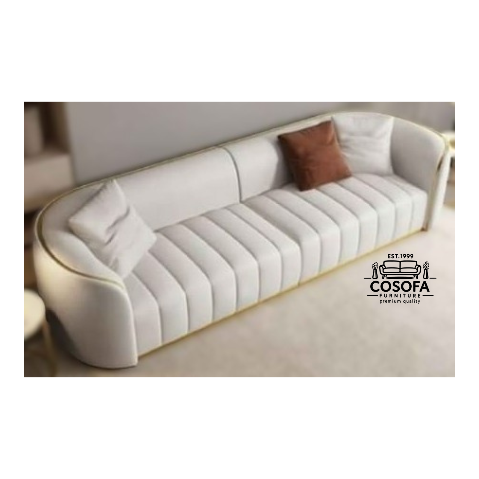 Cosofa furnitures